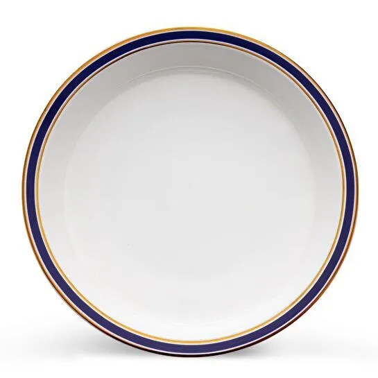 Jumbo Luke 60 Parça 12 Kişilik Yemek Takımı