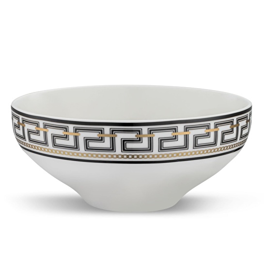 Jumbo Hera 60 Parça 12 Kişilik Yemek Takımı