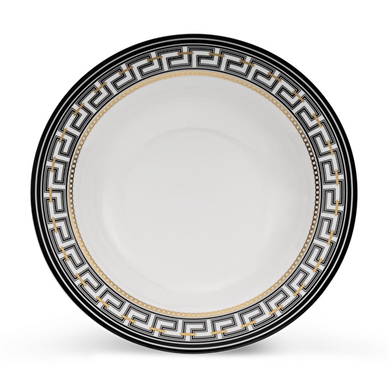 Jumbo Hera 60 Parça 12 Kişilik Yemek Takımı