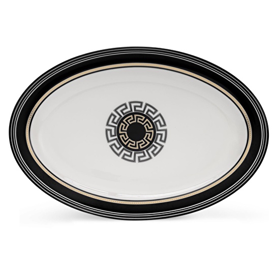 Jumbo Hera 60 Parça 12 Kişilik Yemek Takımı