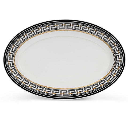 Jumbo Hera 60 Parça 12 Kişilik Yemek Takımı