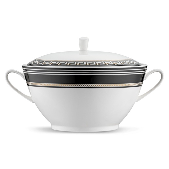 Jumbo Hera 60 Parça 12 Kişilik Yemek Takımı