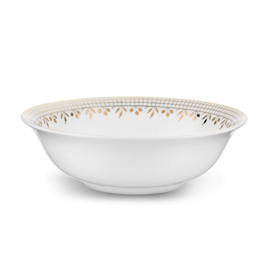Jumbo Helios 60 Parça 12 Kişilik Yemek Takımı