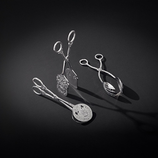 Jumbo Etnico Maşa QEP526