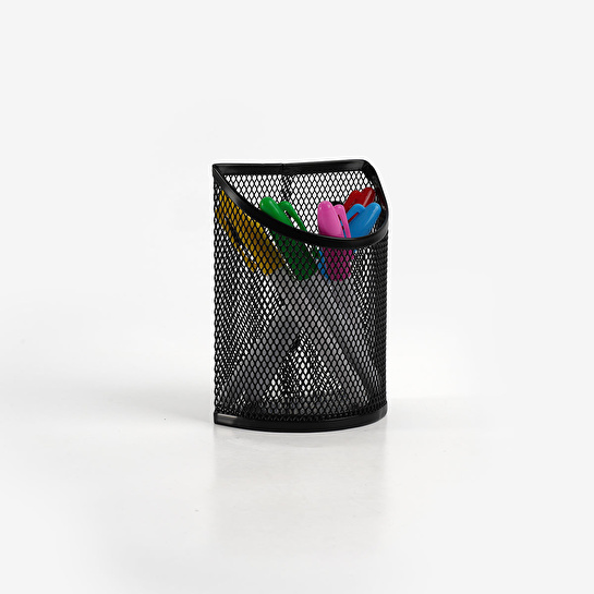 Flying Tiger Copenhagen Mıknatıslı Sepet