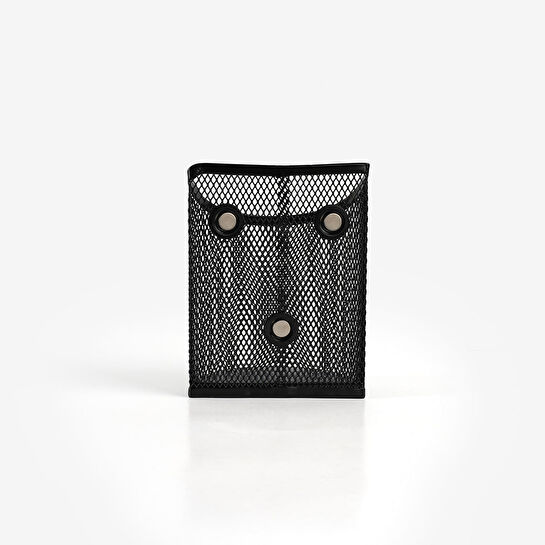 Flying Tiger Copenhagen Mıknatıslı Sepet