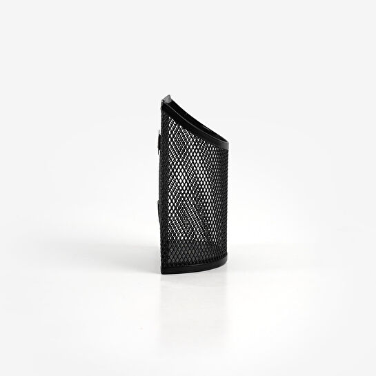 Flying Tiger Copenhagen Mıknatıslı Sepet