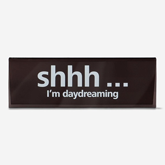 Flying Tiger Copenhagen