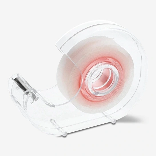 Flying Tiger Copenhagen Mercan Bant Kesici