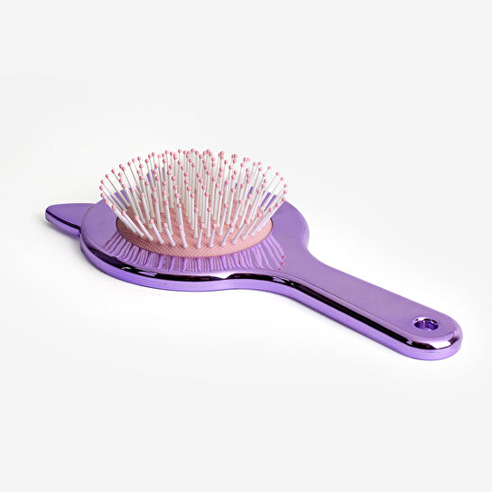 Flying Tiger Copenhagen Kedi Şekilli Tarak