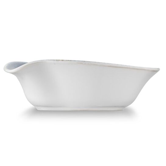 Jumbo Testa 24 Parça 6 Kişilik Yemek Takımı