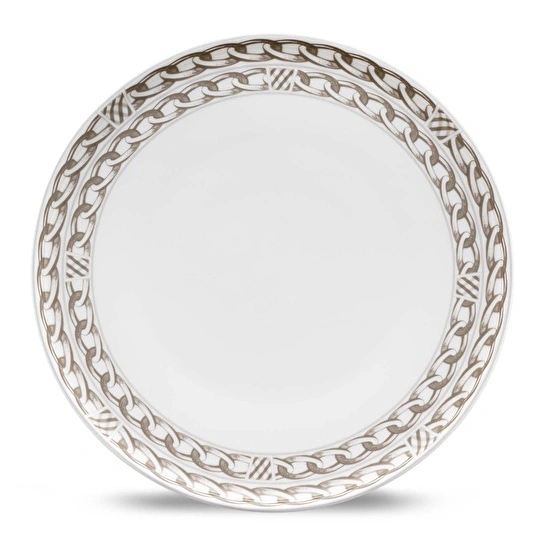 Jumbo New Gurme İndüksiyon Tabanlı Wok Tava 28 cm