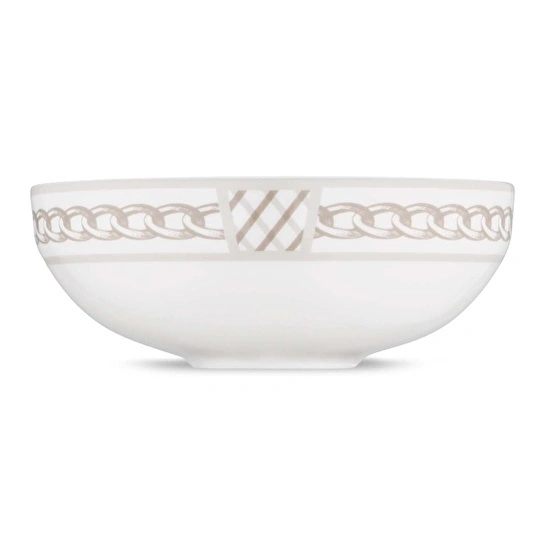 Jumbo New Gurme İndüksiyon Tabanlı Wok Tava 28 cm