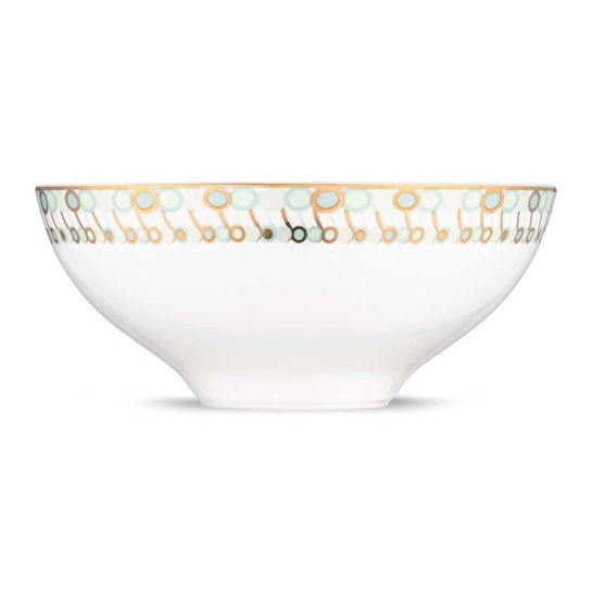 Jumbo New Gurme İndüksiyon Tabanlı Çelik Tava 24 cm
