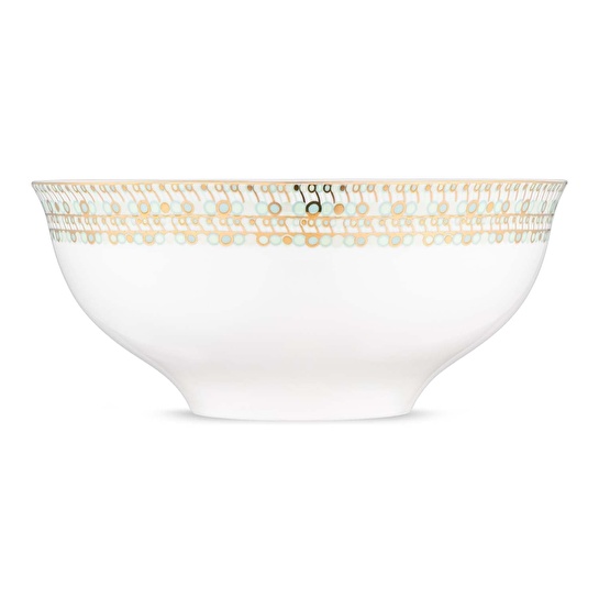 Jumbo New Gurme İndüksiyon Tabanlı Çelik Tava 24 cm