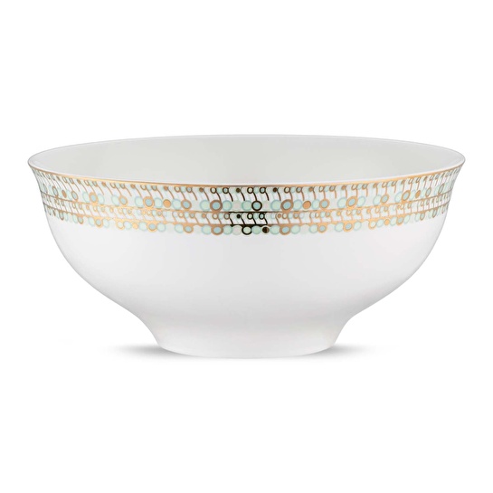 Jumbo New Gurme İndüksiyon Tabanlı Çelik Tava 24 cm