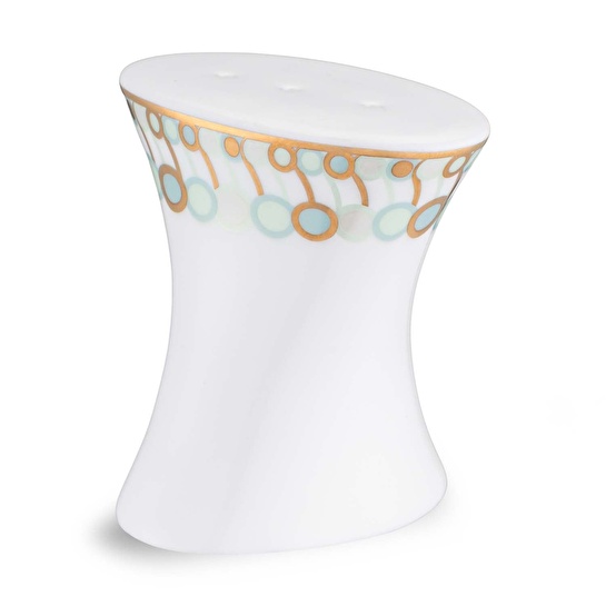 Jumbo New Gurme İndüksiyon Tabanlı Çelik Tava 24 cm