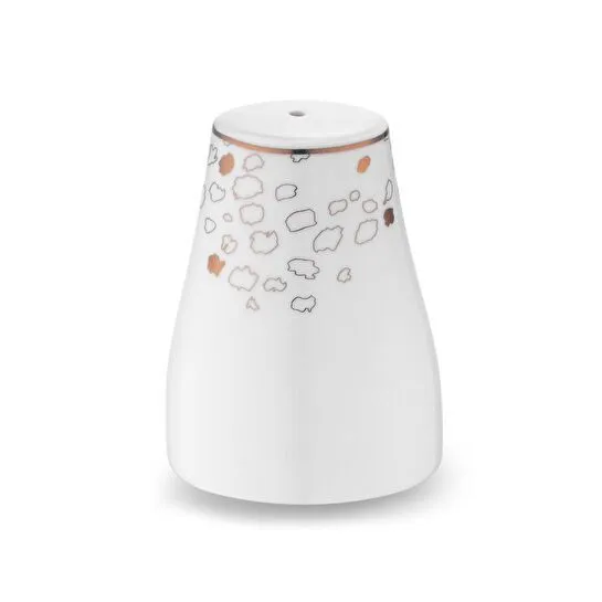 Jumbo Safari 62 Parça 12 Kişilik Yemek Takımı