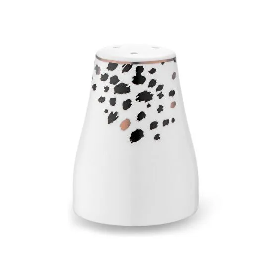 Jumbo Safari 62 Parça 12 Kişilik Yemek Takımı