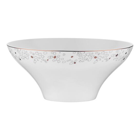 Jumbo Safari 62 Parça 12 Kişilik Yemek Takımı