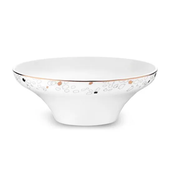 Jumbo Safari 62 Parça 12 Kişilik Yemek Takımı