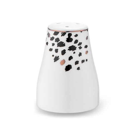 Jumbo Safari 62 Parça 12 Kişilik Yemek Takımı