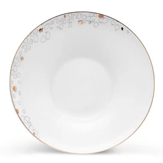 Jumbo Safari 62 Parça 12 Kişilik Yemek Takımı