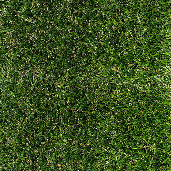 Flying Tiger Copenhagen Yapay Çim Şeklinde Runner 25 cm x 75 cm