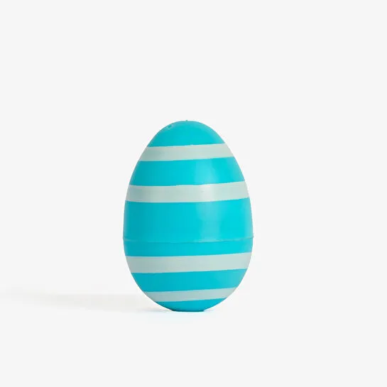 Flying Tiger Copenhagen Hareketli Sürpriz Yumurta Oyuncağı