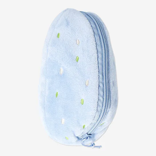 Flying Tiger Copenhagen Yumurta İçinde Sarı Tavuk 15 cm Peluş Oyuncak