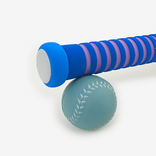 Flying Tiger Copenhagen Çok Renkli Beyzbol Seti