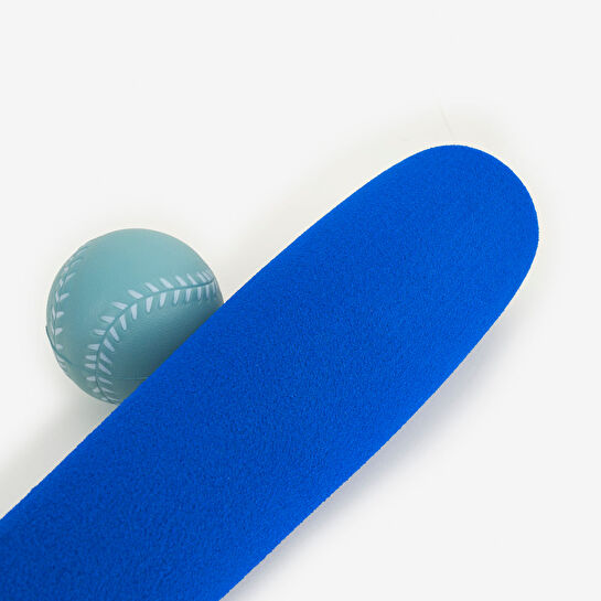 Flying Tiger Copenhagen Çok Renkli Beyzbol Seti