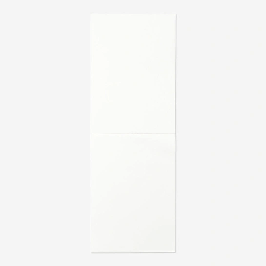 Flying Tiger Copenhagen Sulu Boya Kanvası