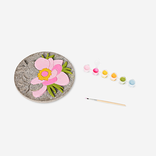 Flying Tiger Copenhagen Kendin Yap Bahçe Dekorasyonu Kiti