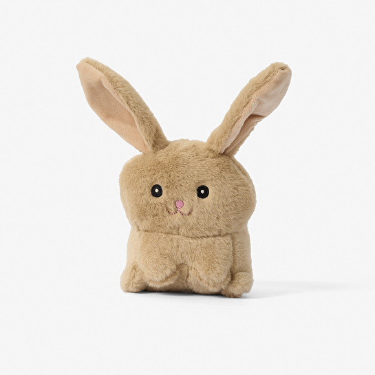 Flying Tiger Copenhagen Peluş Tavşan