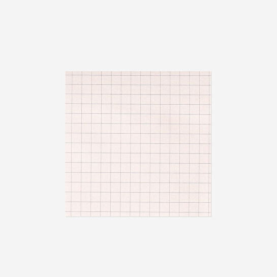 Flying Tiger Copenhagen Çok Renkli Yapışkanlı Not Bloğu