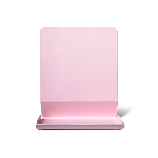 Flying Tiger Copenhagen Mıknatıslı Kalemli Masaüstü Tahtası