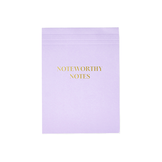 Flying Tiger Copenhagen Mor Not Defteri