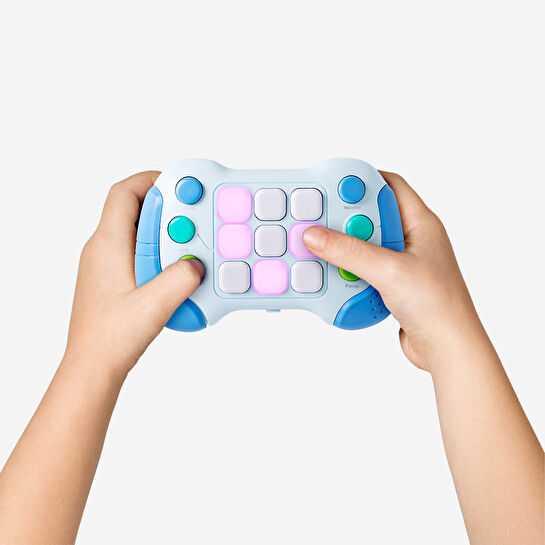 Flying Tiger Copenhagen Elektronik Hafıza Oyunu