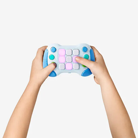 Flying Tiger Copenhagen Elektronik Hafıza Oyunu