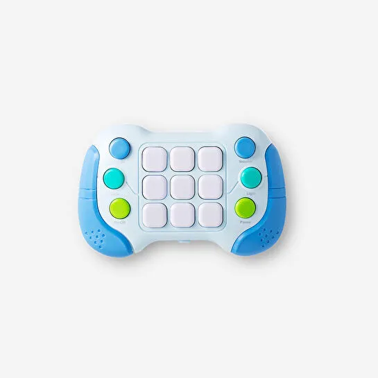 Flying Tiger Copenhagen Elektronik Hafıza Oyunu