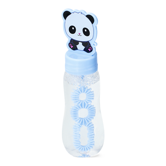 Flying Tiger Copenhagen Beyaz Panda Detaylı Sabun Köpüğü