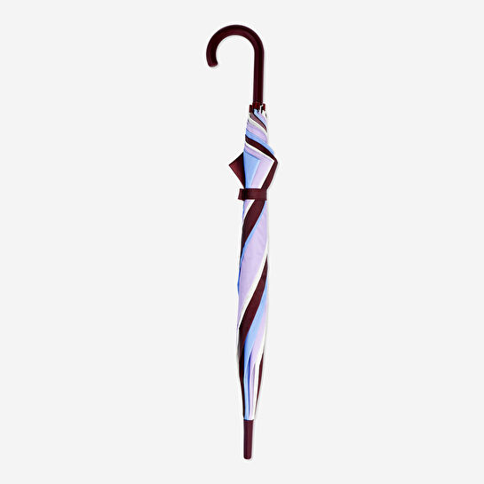 Flying Tiger Copenhagen Çok Renkli Şemsiye