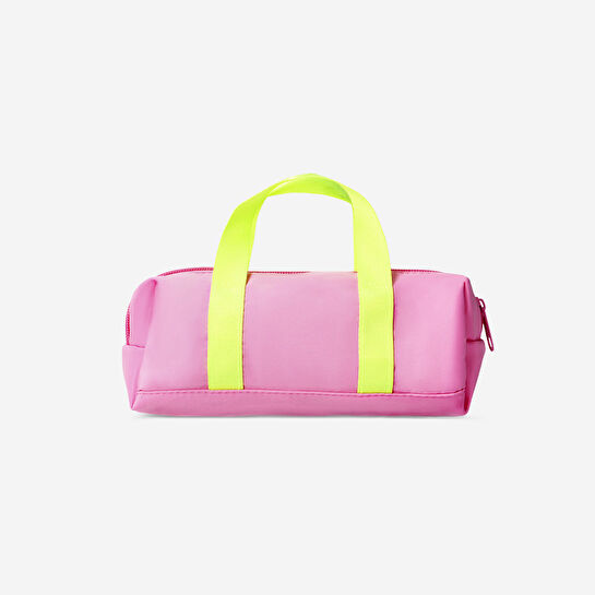 Flying Tiger Copenhagen Spor Çantası Şeklinde Kalem Kutusu