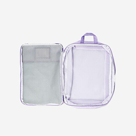 Flying Tiger Copenhagen Katlanabilir Düzenleyici Seyahat Çantası