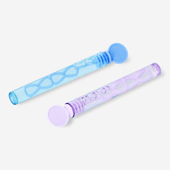 Flying Tiger Copenhagen 8'li Mini Baloncuk Yapma Seti