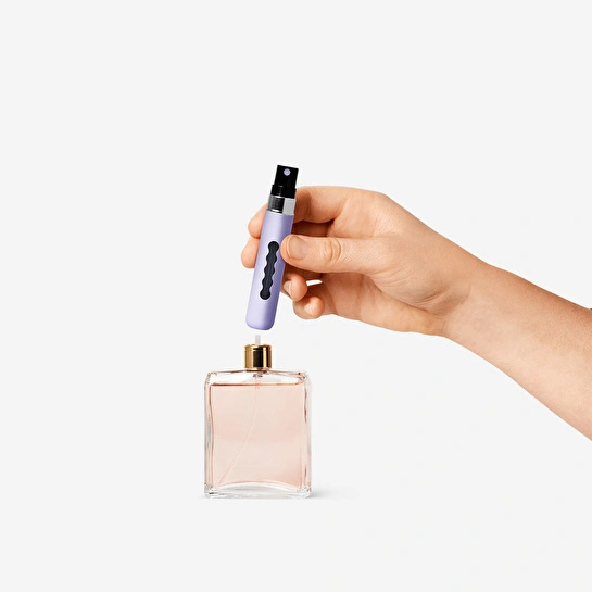 Flying Tiger Copenhagen Seyahat Boy Parfüm Şişesi 80 ml