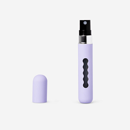 Flying Tiger Copenhagen Seyahat Boy Parfüm Şişesi 80 ml