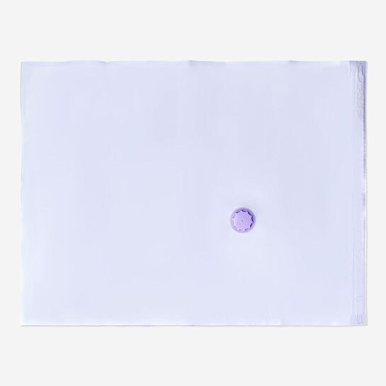 Flying Tiger Copenhagen Tropik Desenli Vakumlu Hurç