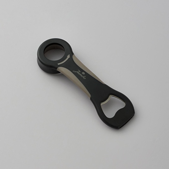 Jumbo Smart Grey Açacak